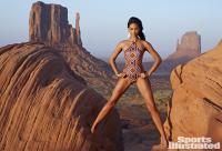 Chanel Iman 1468