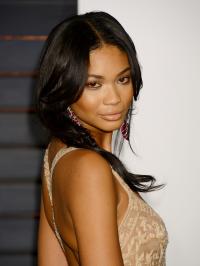 Chanel Iman 1582