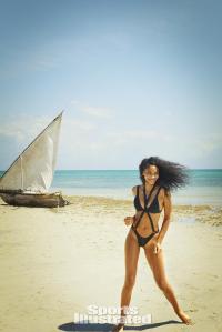 Chanel Iman 1756