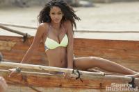 Chanel Iman 1924