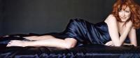 Christina Hendricks 1088
