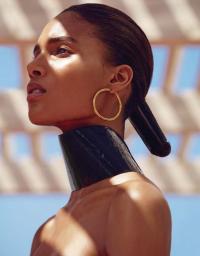 Cindy Bruna 1036