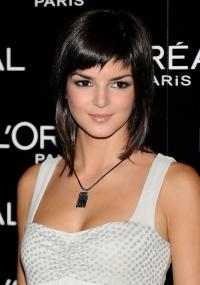 Clara Lago 1000