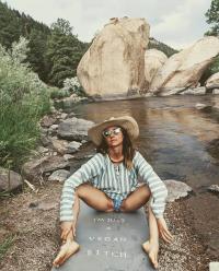 Cortney Palm 1084