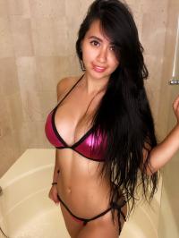 Crazypilar 1022