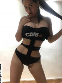 Crazypilar 1044
