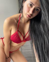 Crazypilar 1282