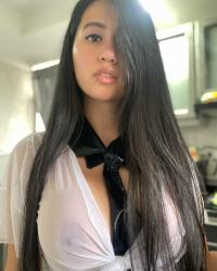 Crazypilar 1293