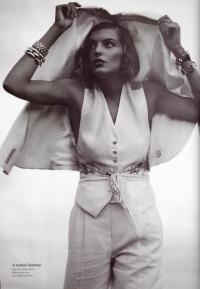Daria Werbowy 1021