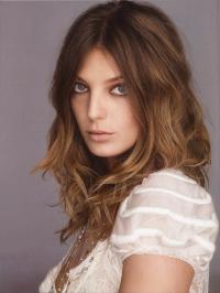 Daria Werbowy 1033