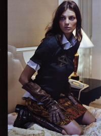 Daria Werbowy 1045