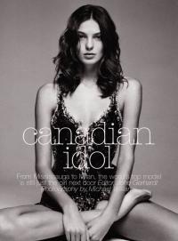 Daria Werbowy 1057
