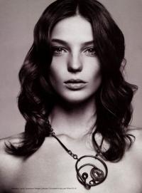 Daria Werbowy 1066