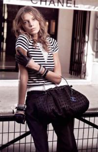 Daria Werbowy 1084