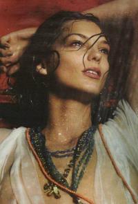 Daria Werbowy 1096