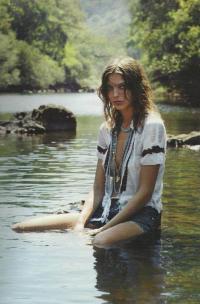 Daria Werbowy 1102