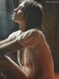Daria Werbowy 1105
