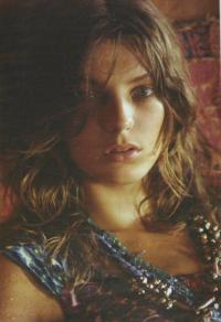Daria Werbowy 1108