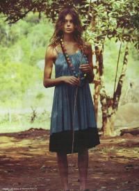 Daria Werbowy 1114