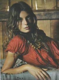 Daria Werbowy 1117