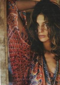 Daria Werbowy 1120