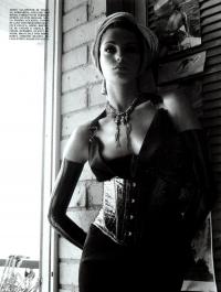 Daria Werbowy 1147