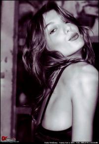 Daria Werbowy 1156