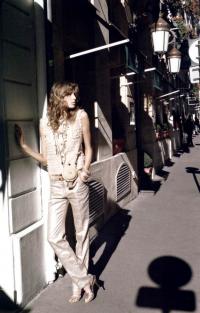 Daria Werbowy 1159