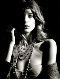 Daria Werbowy 1162