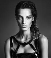 Daria Werbowy 1531