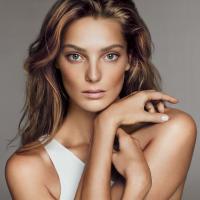 Daria Werbowy 1594