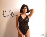 Diane Guerrero 1046