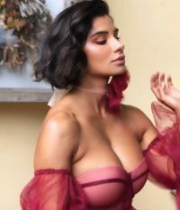 Diane Guerrero 1066