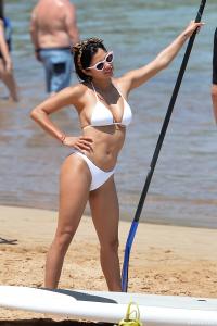 Diane Guerrero 1154