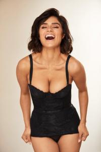Diane Guerrero 1187