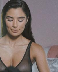 Diane Guerrero 1192