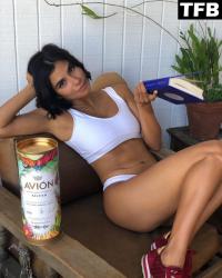 Diane Guerrero 1223