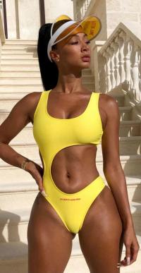 Draya Michele 1000