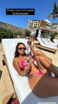 Draya Michele 1018