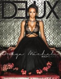 Draya Michele 1082