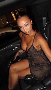 Draya Michele 1092