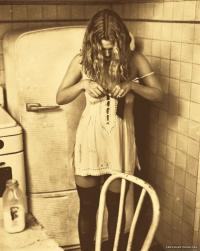 Drew Barrymore 1143