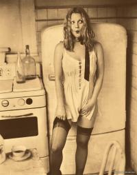 Drew Barrymore 1145