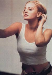 Drew Barrymore 1290