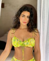 Emeraude Toubia 1000