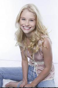 Emilie de Ravin 1042