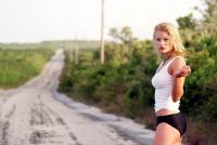 Emilie de Ravin 1054
