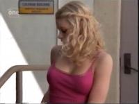 Emilie de Ravin 1096