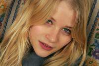 Emilie de Ravin 1114