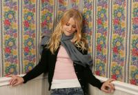 Emilie de Ravin 1138
